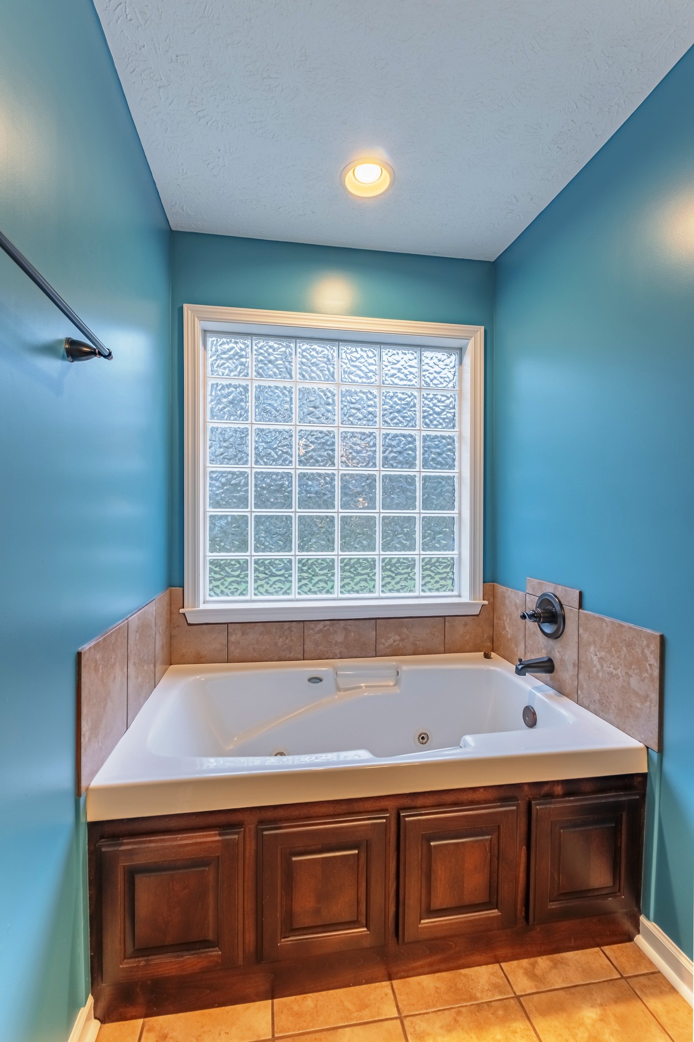 1494 Turkey Creek Loop