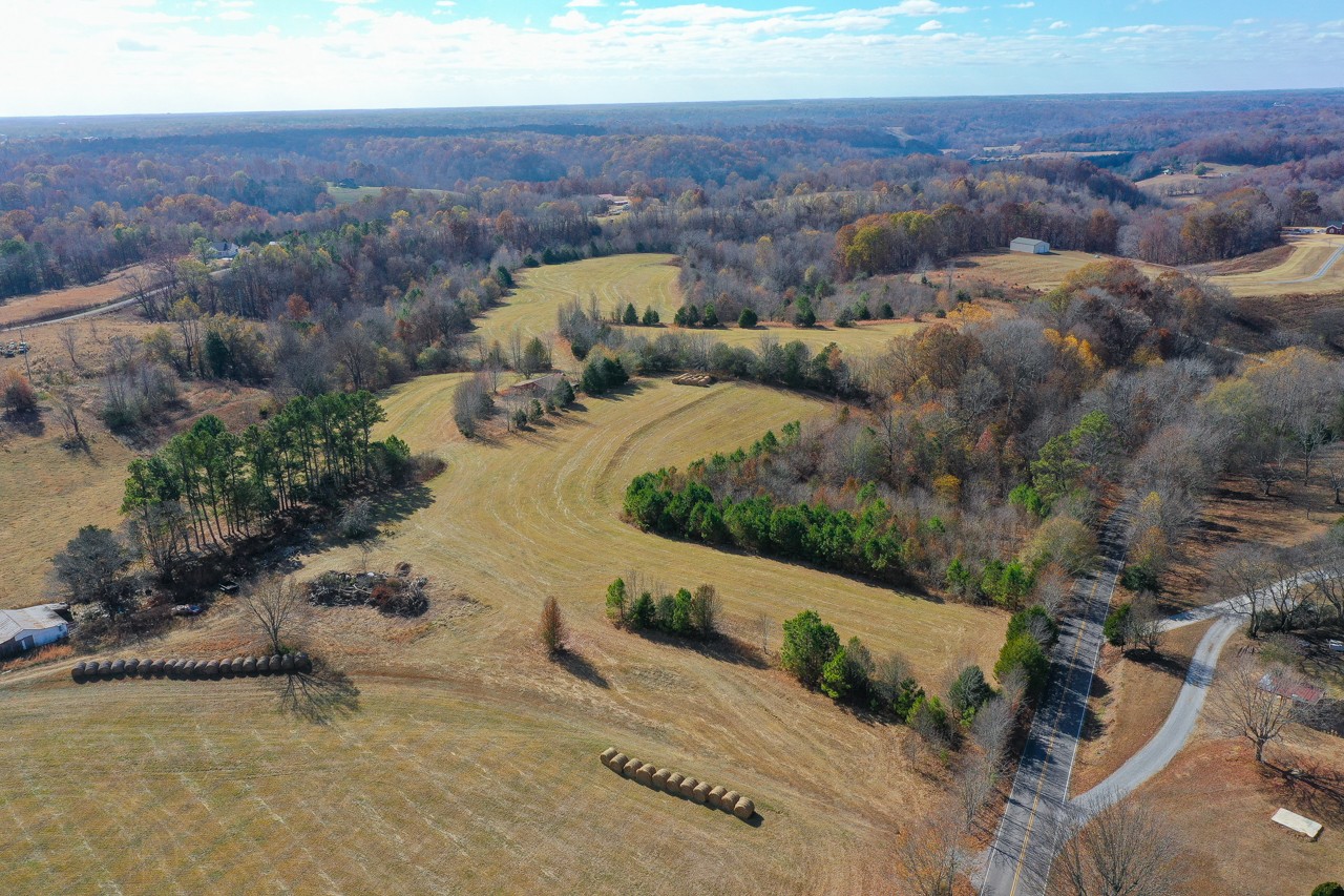 0 Coldwater Creek