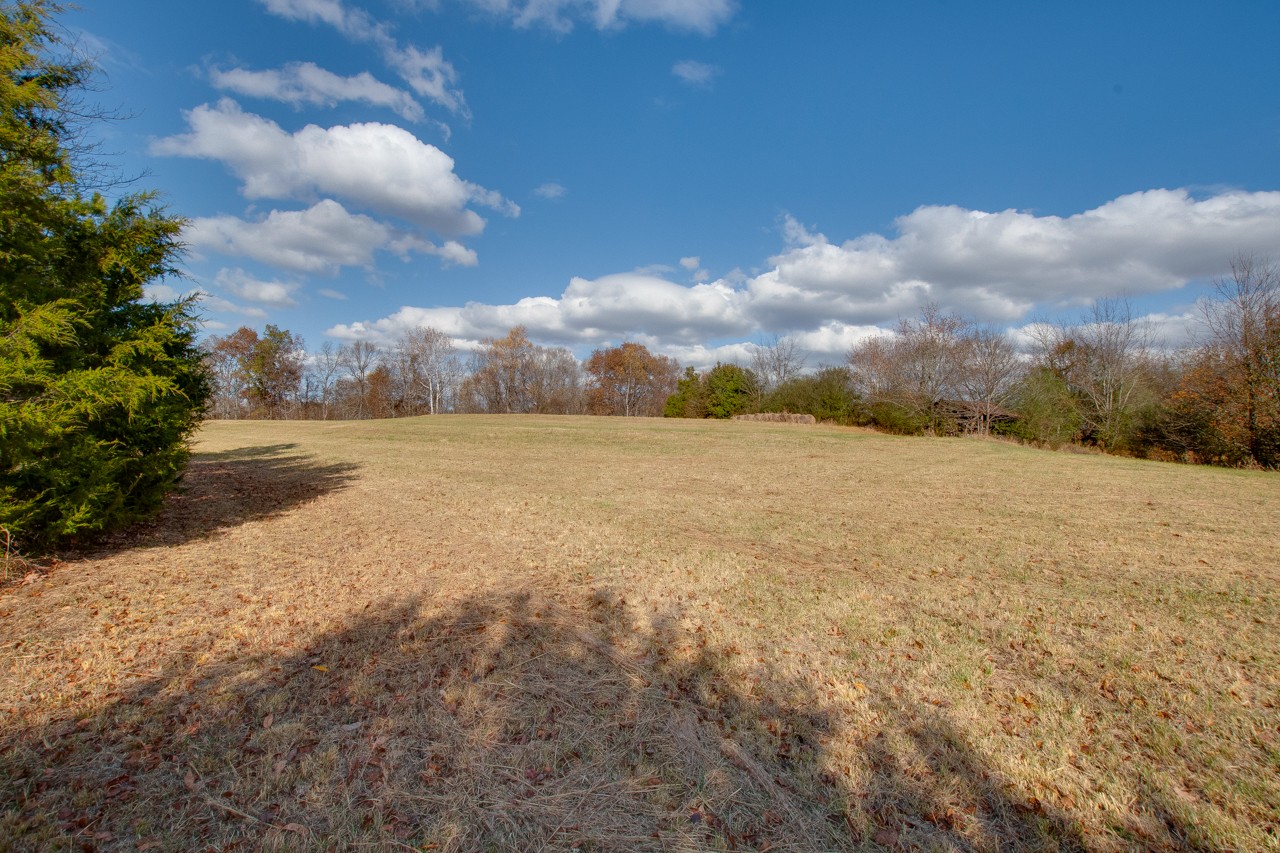 0 Coldwater Creek