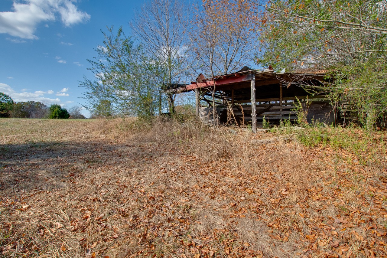 0 Coldwater Creek