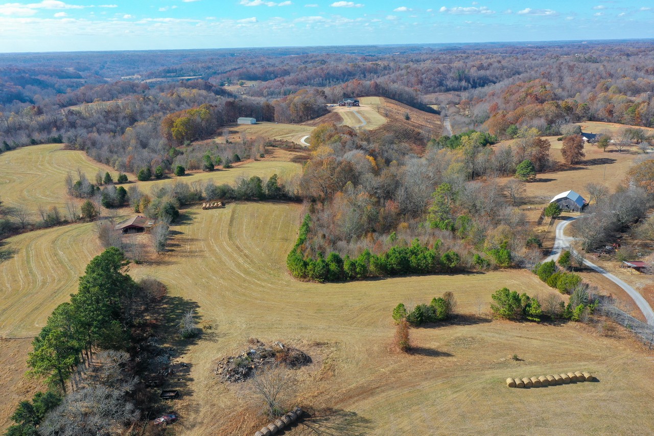 0 Coldwater Creek