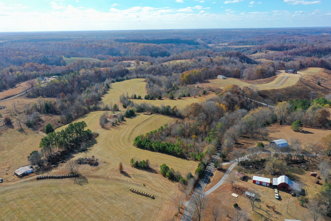 0 Coldwater Creek