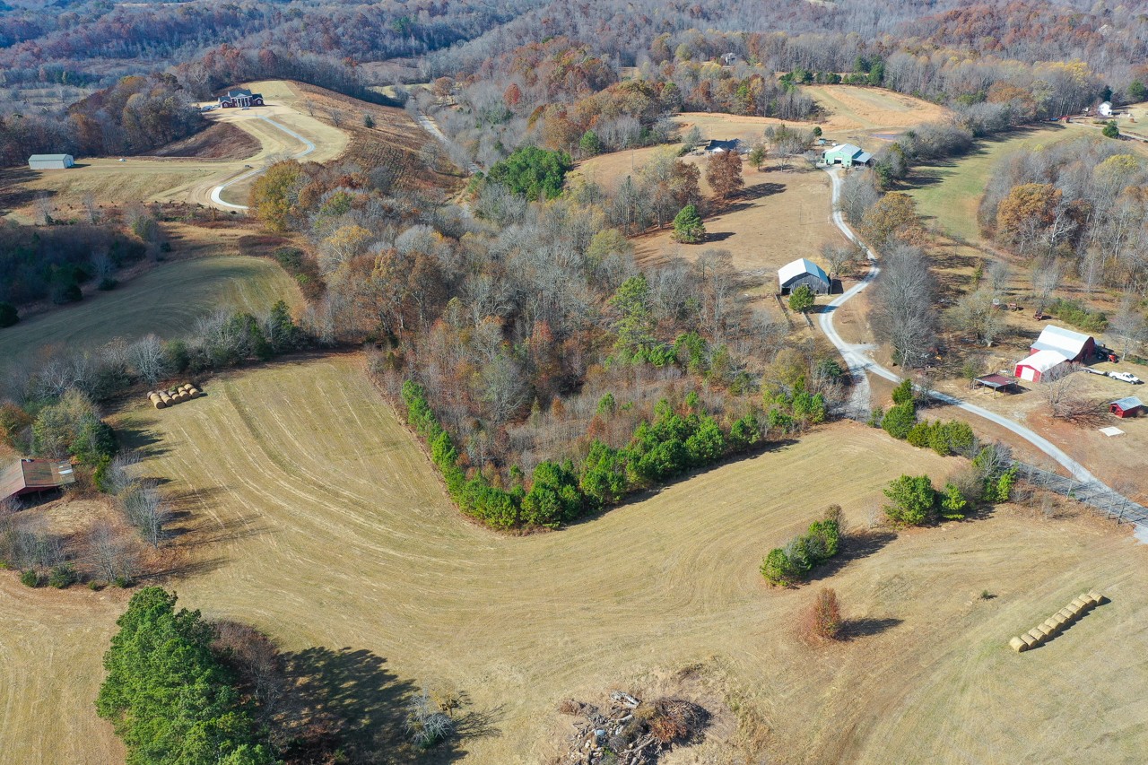 0 Coldwater Creek