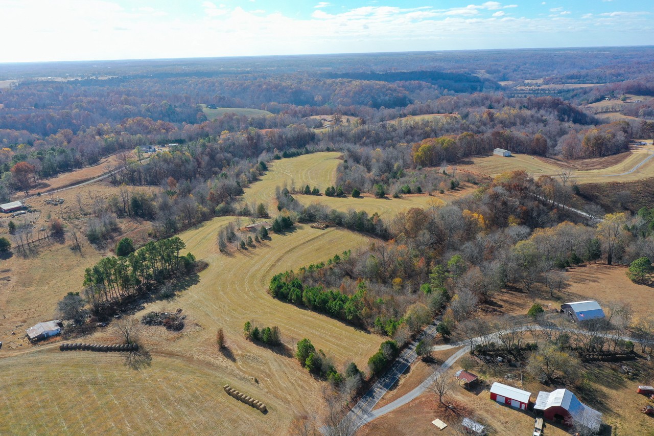 0 Coldwater Creek