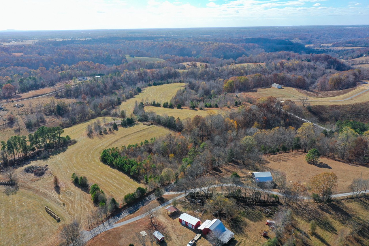 0 Coldwater Creek
