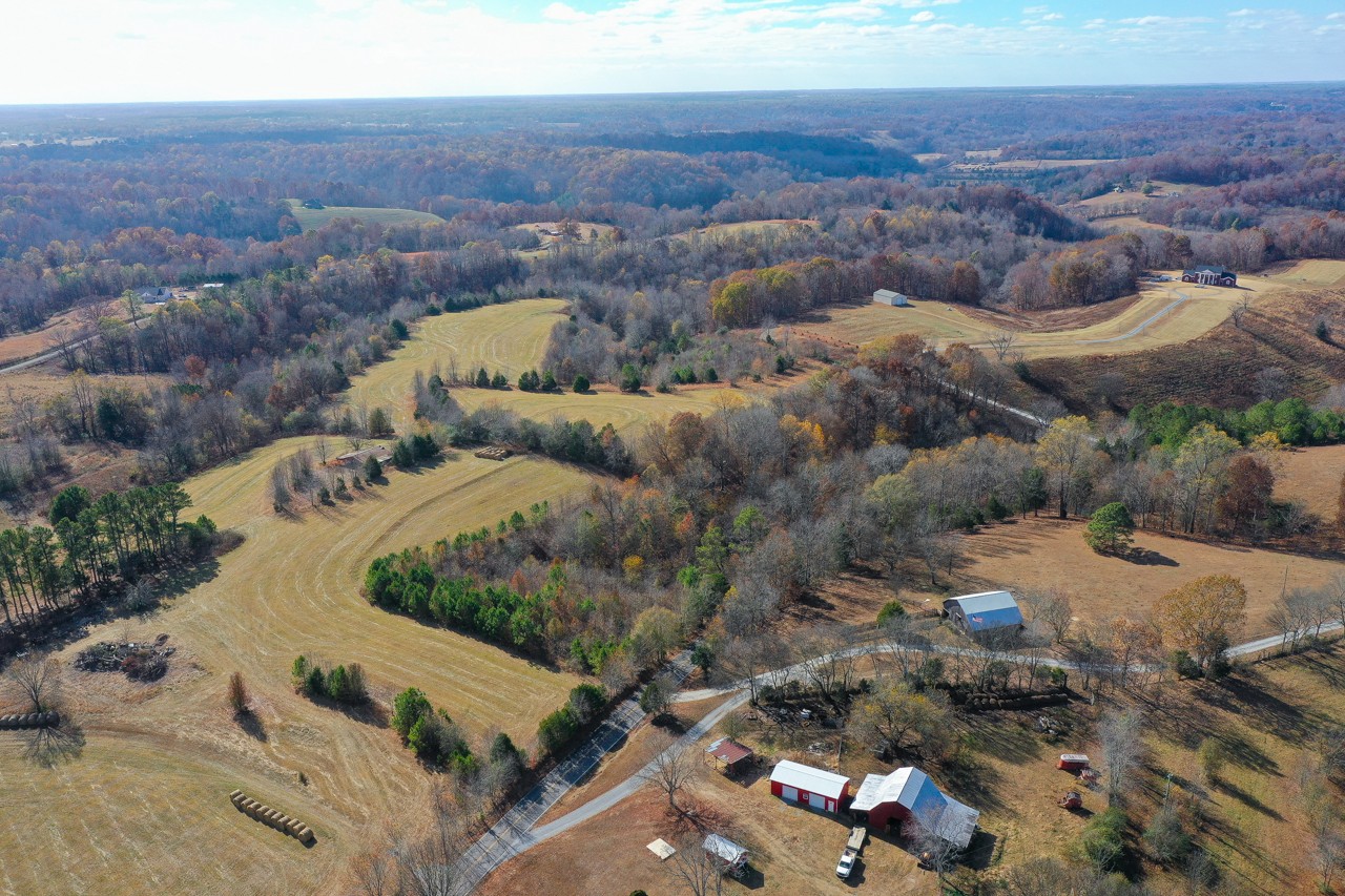 0 Coldwater Creek