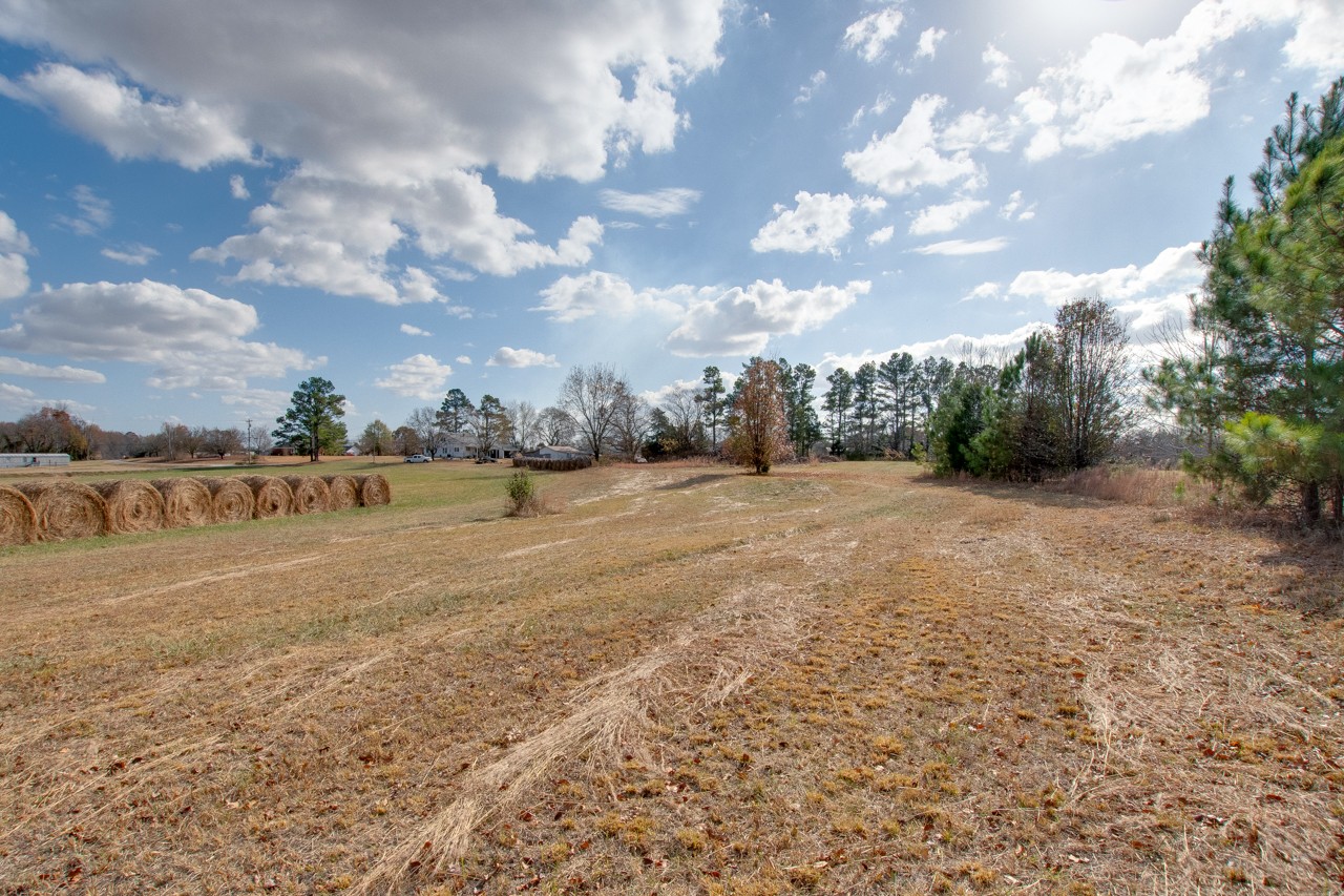 0 Coldwater Creek