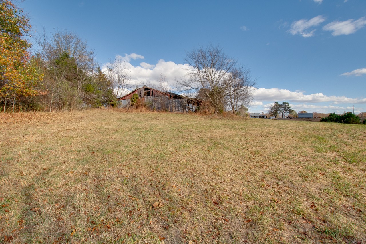 0 Coldwater Creek