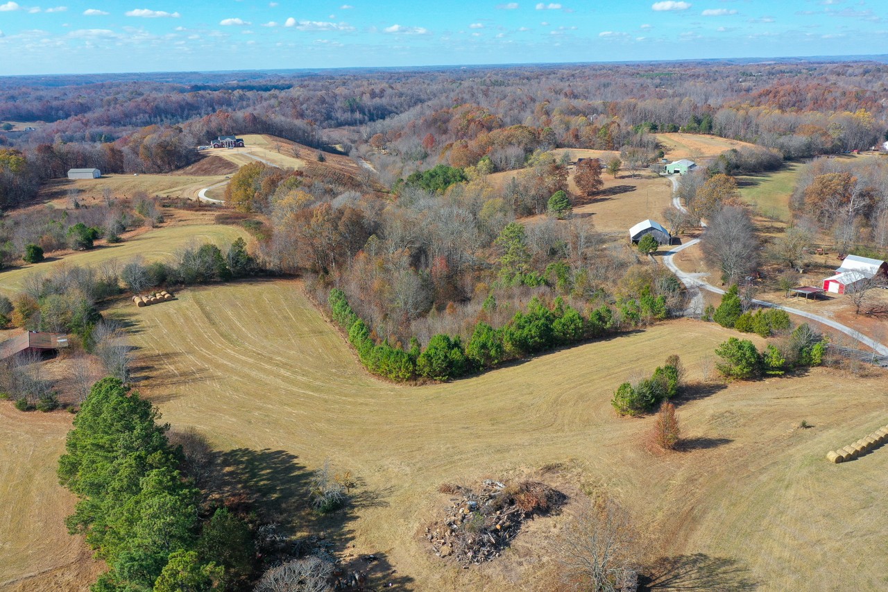 0 Coldwater Creek