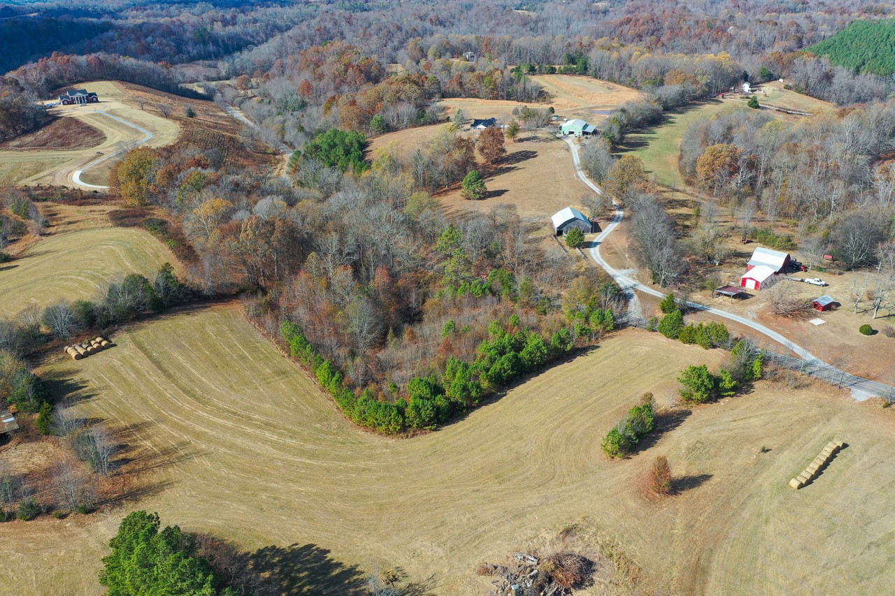 0 Coldwater Creek