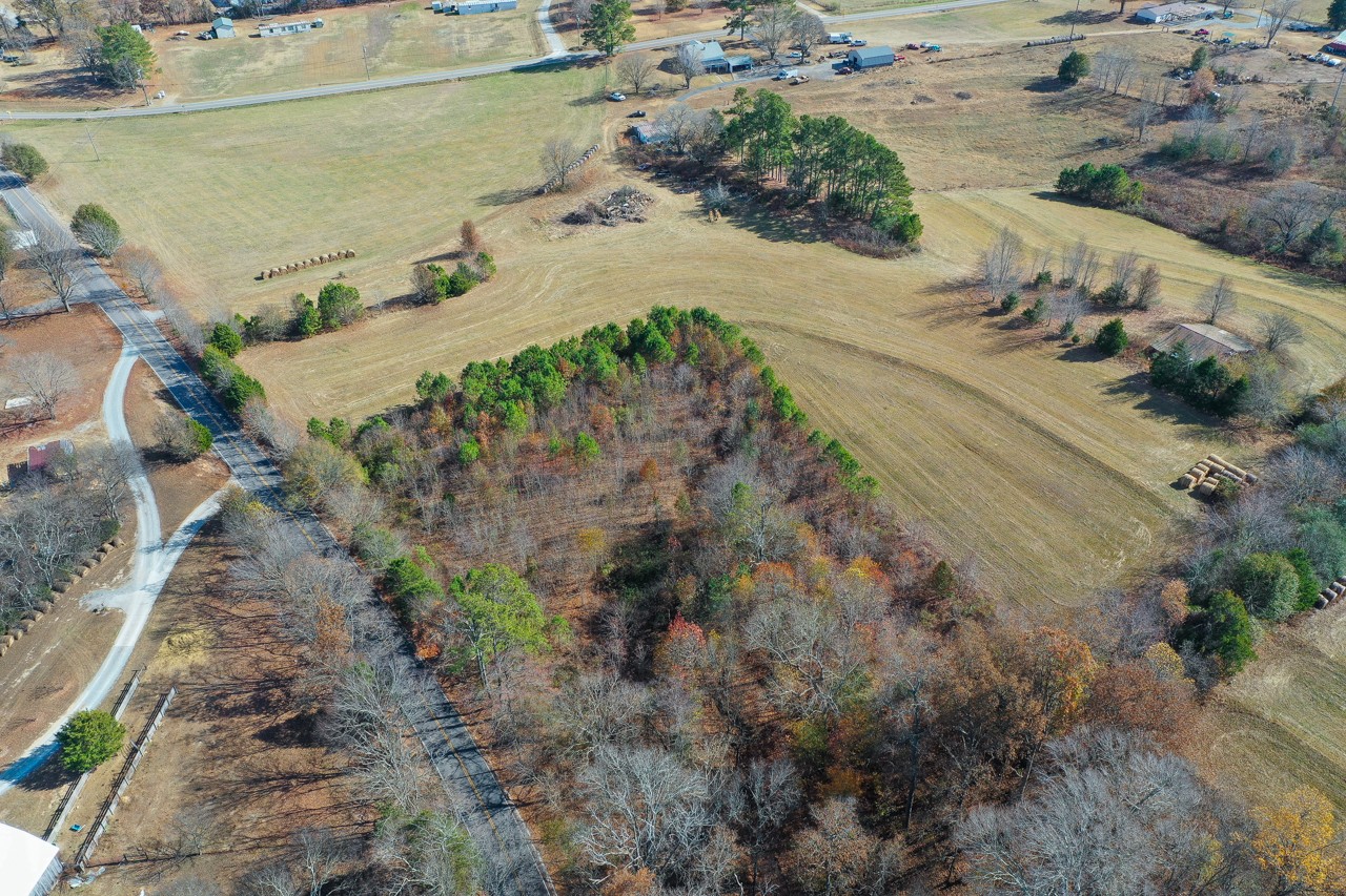 0 Coldwater Creek