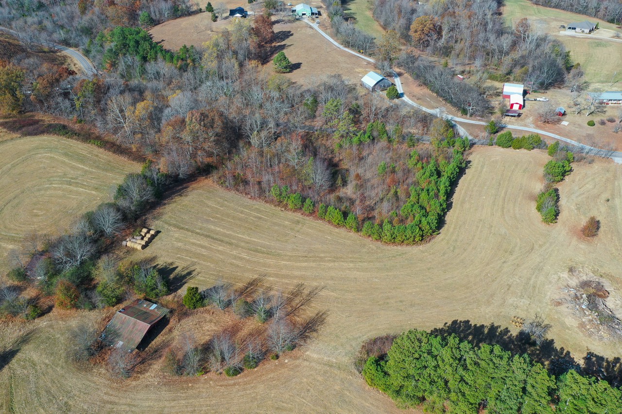 0 Coldwater Creek