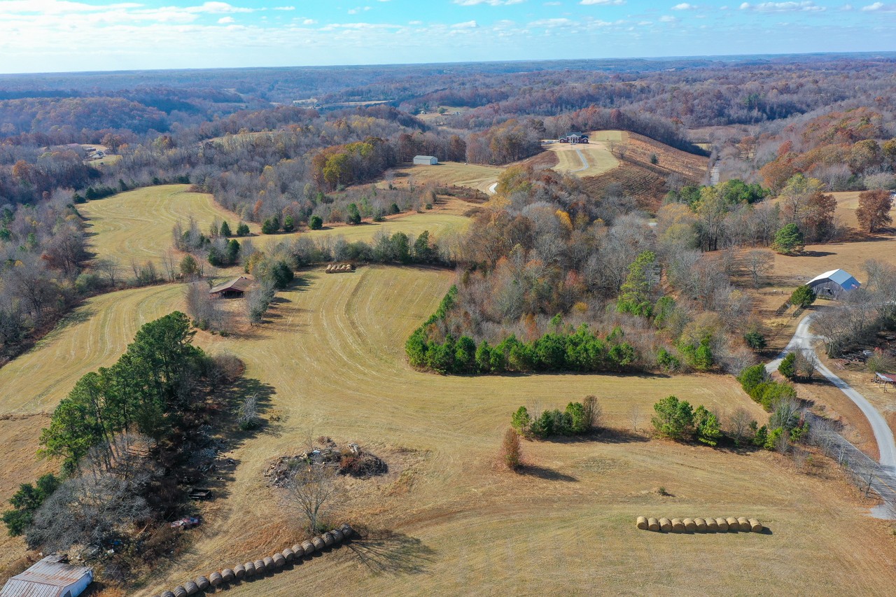 0 Coldwater Creek