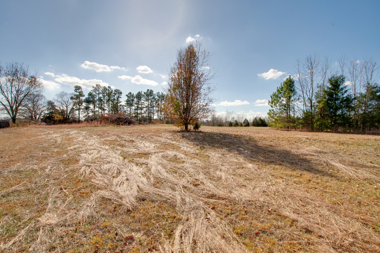 0 Coldwater Creek