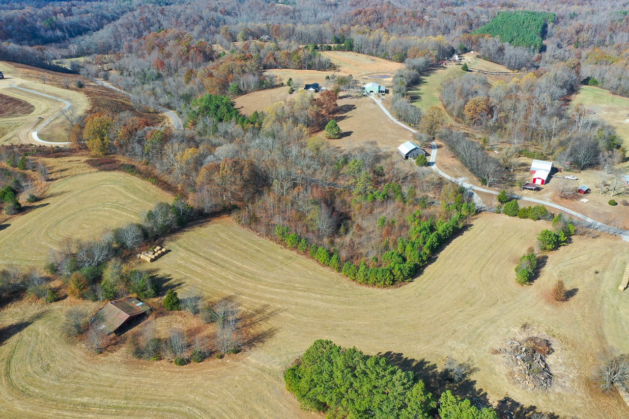 0 Coldwater Creek