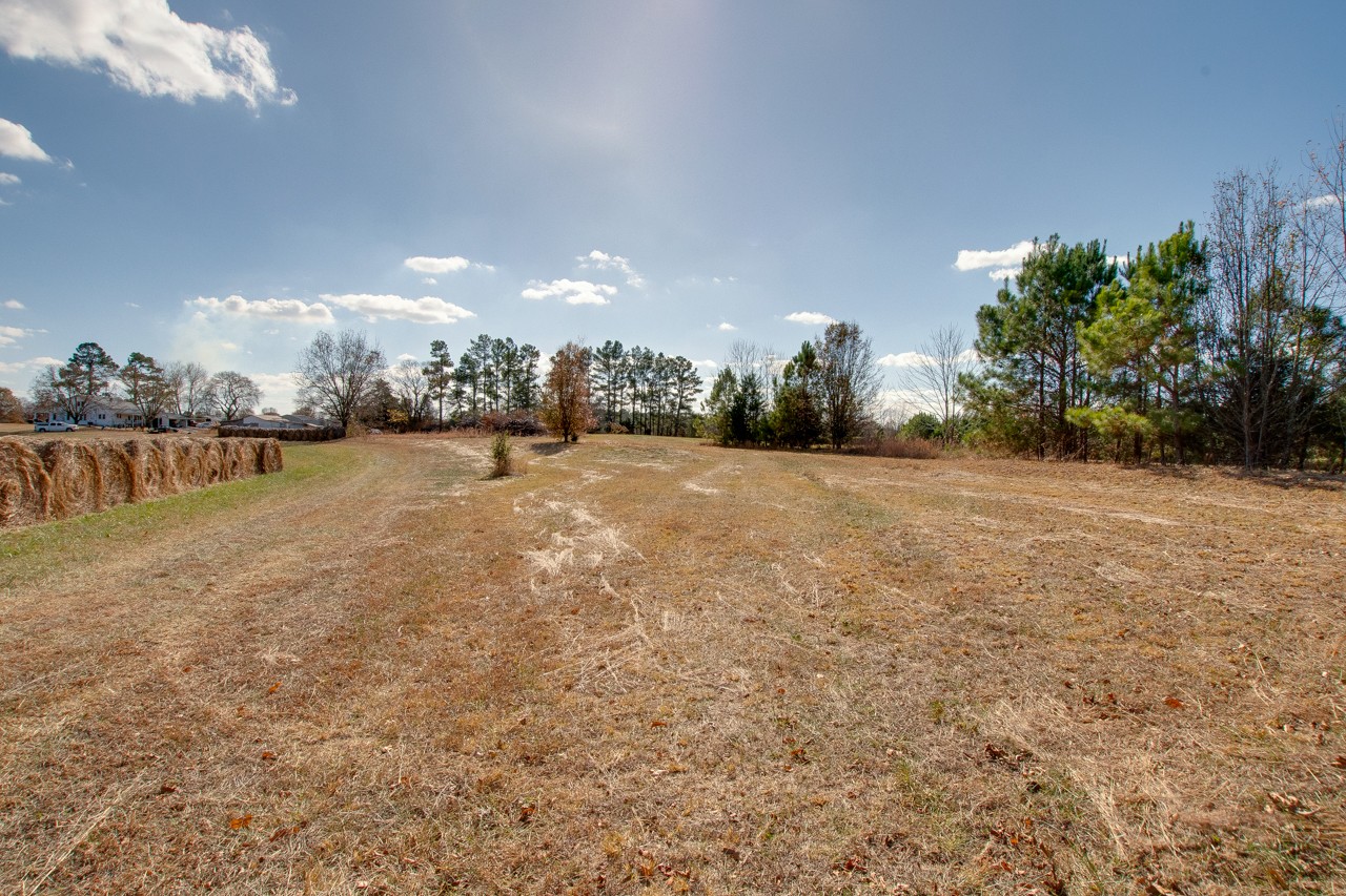 0 Coldwater Creek
