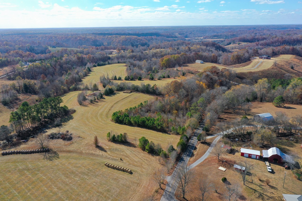 0 Coldwater Creek