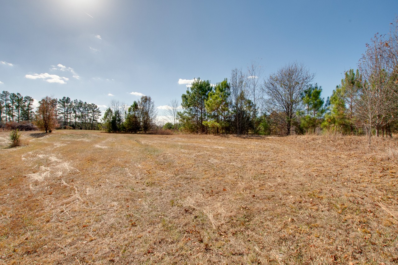 0 Coldwater Creek