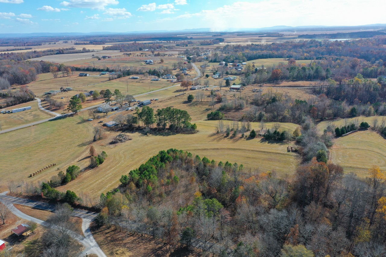 0 Coldwater Creek