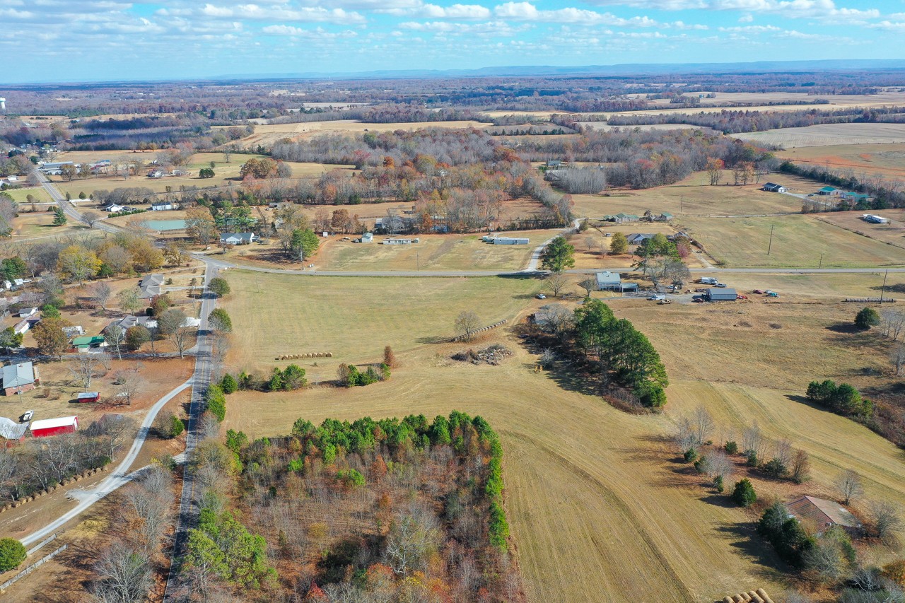 0 Coldwater Creek