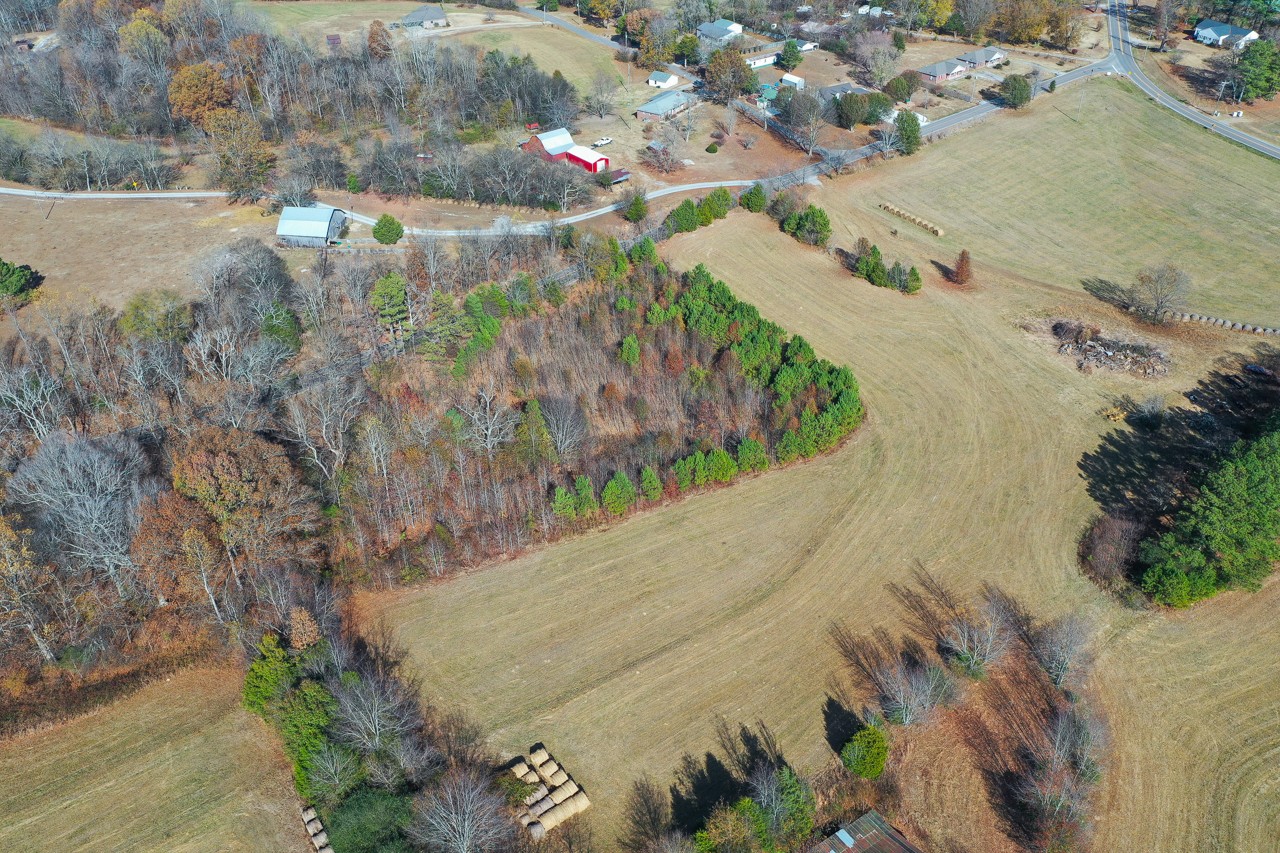 0 Coldwater Creek