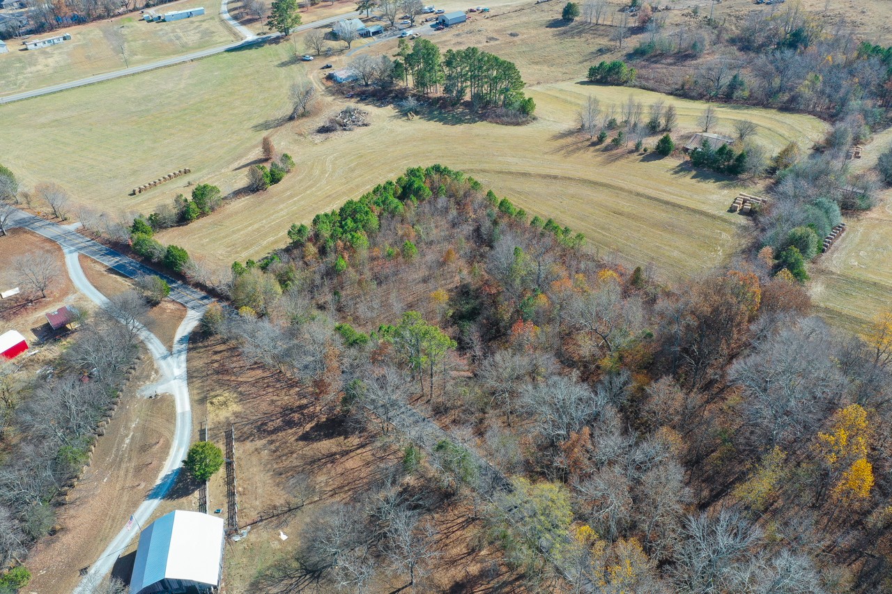 0 Coldwater Creek