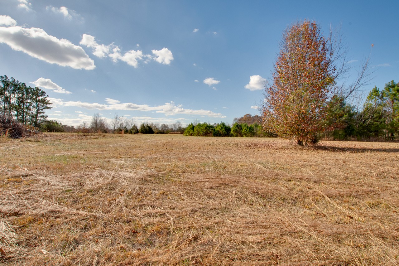 0 Coldwater Creek