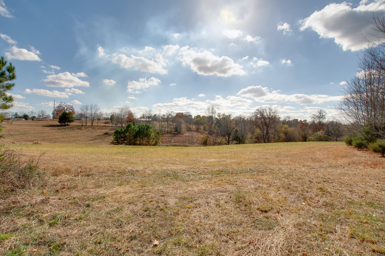 0 Coldwater Creek