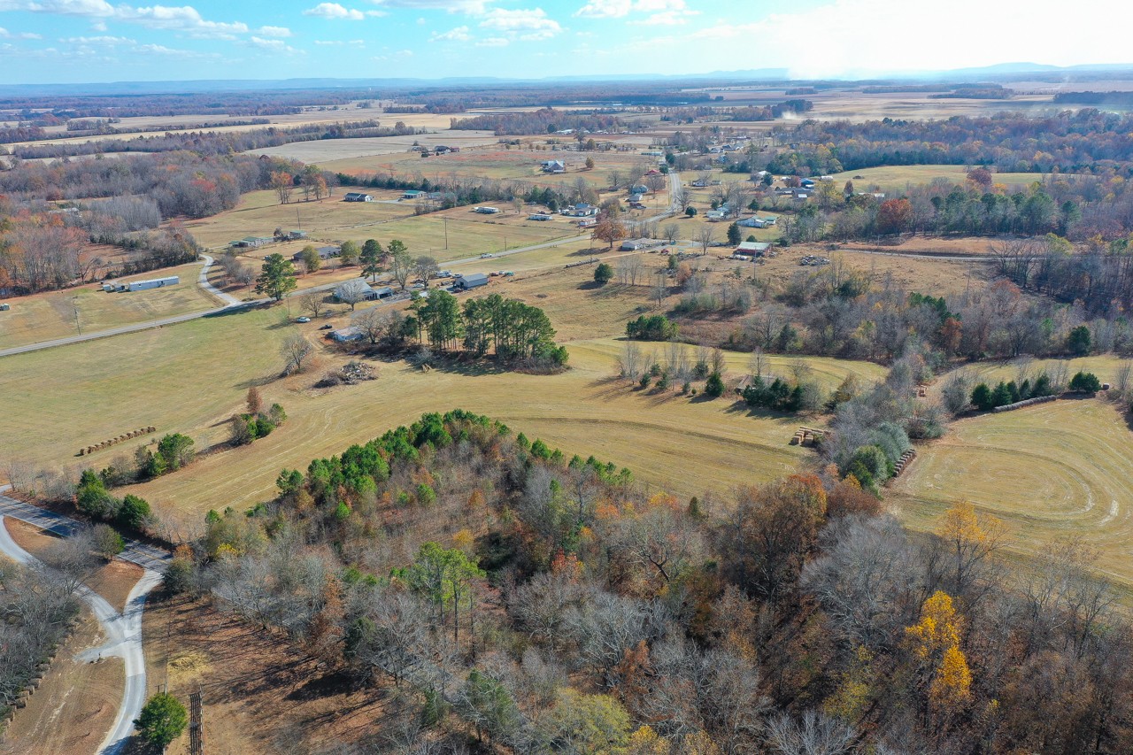 0 Coldwater Creek