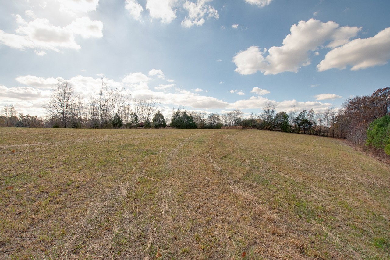 0 Coldwater Creek