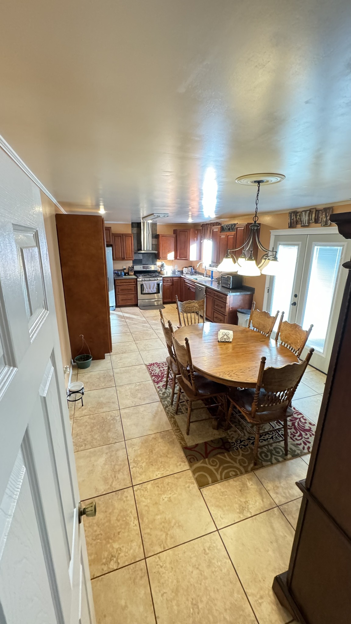 510 Brandon Rd
