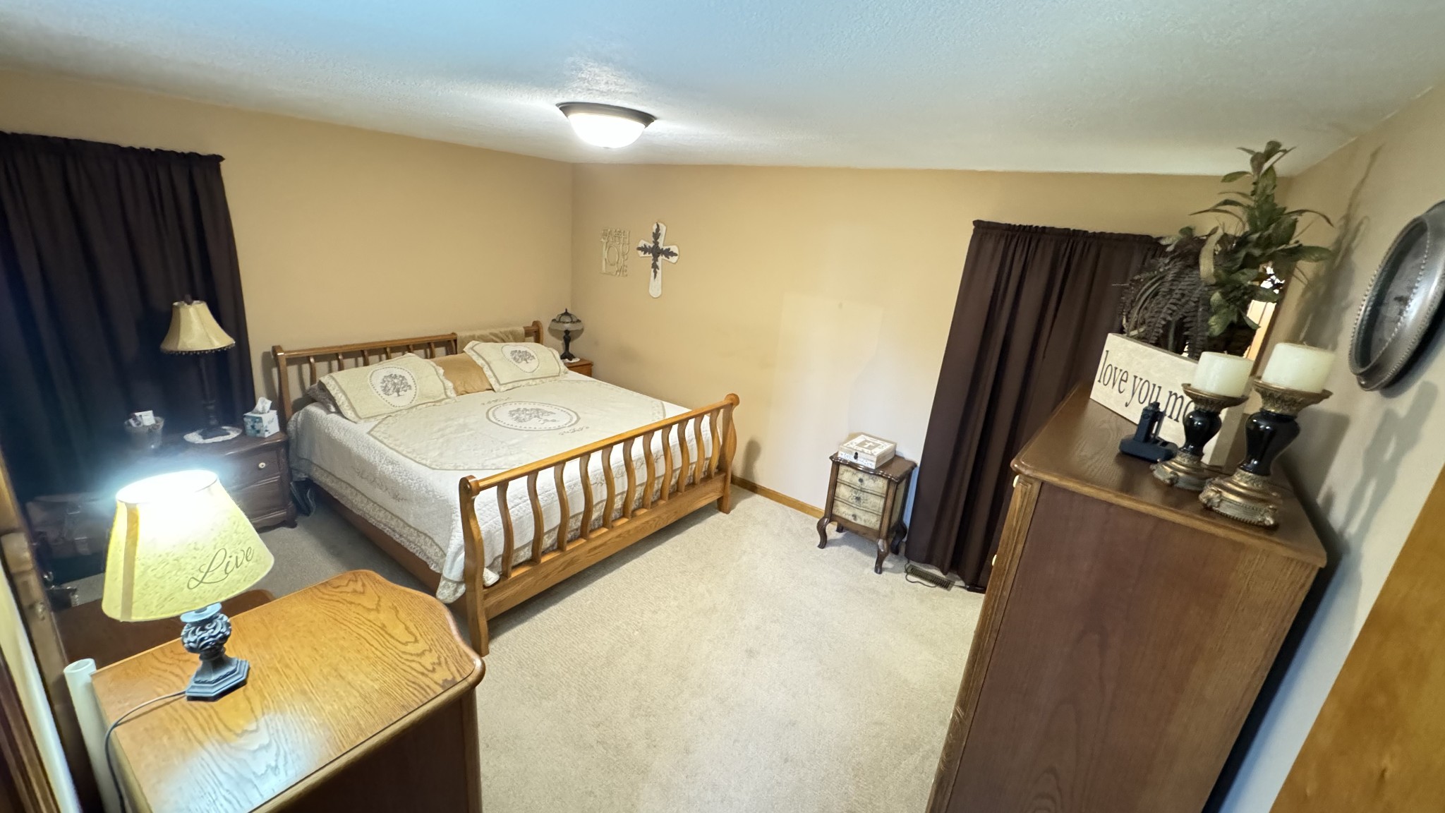 510 Brandon Rd