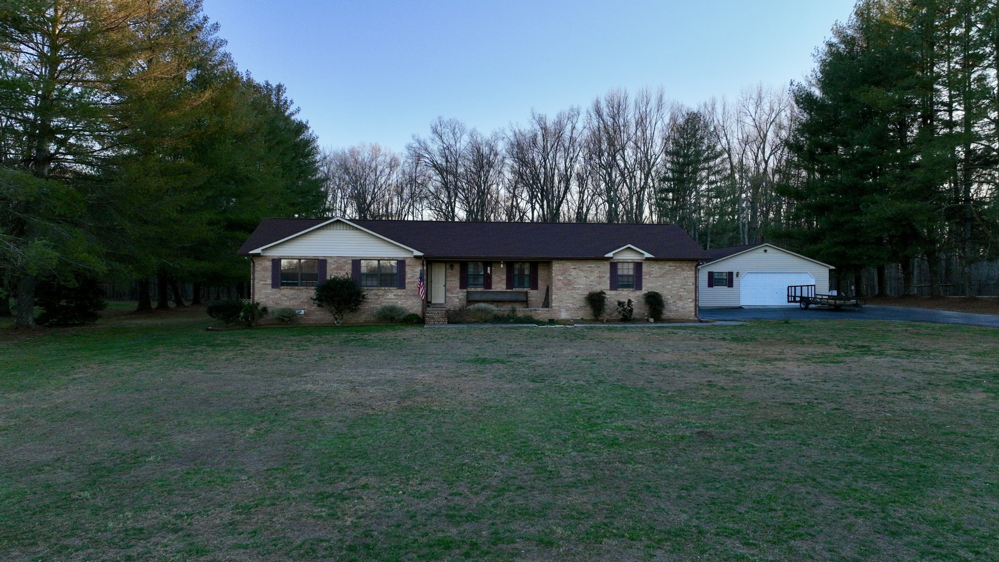 510 Brandon Rd