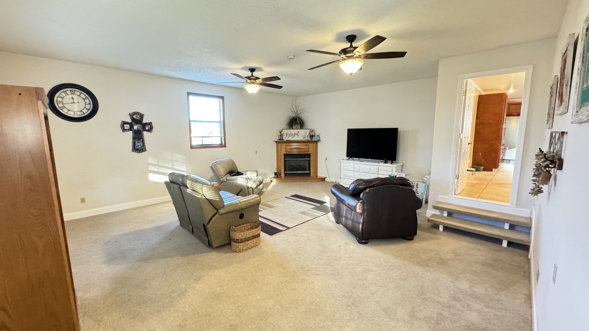 510 Brandon Rd