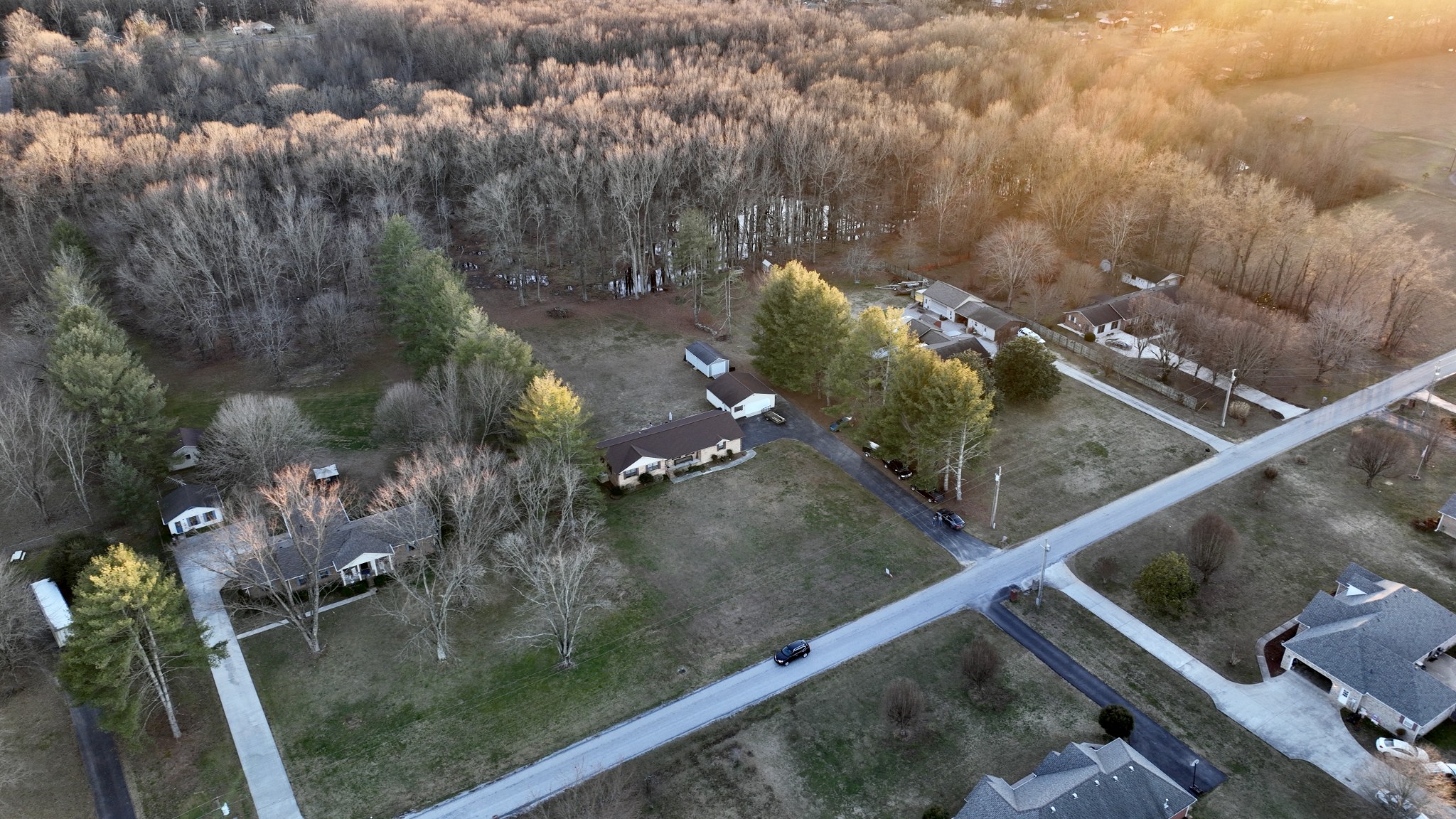 510 Brandon Rd