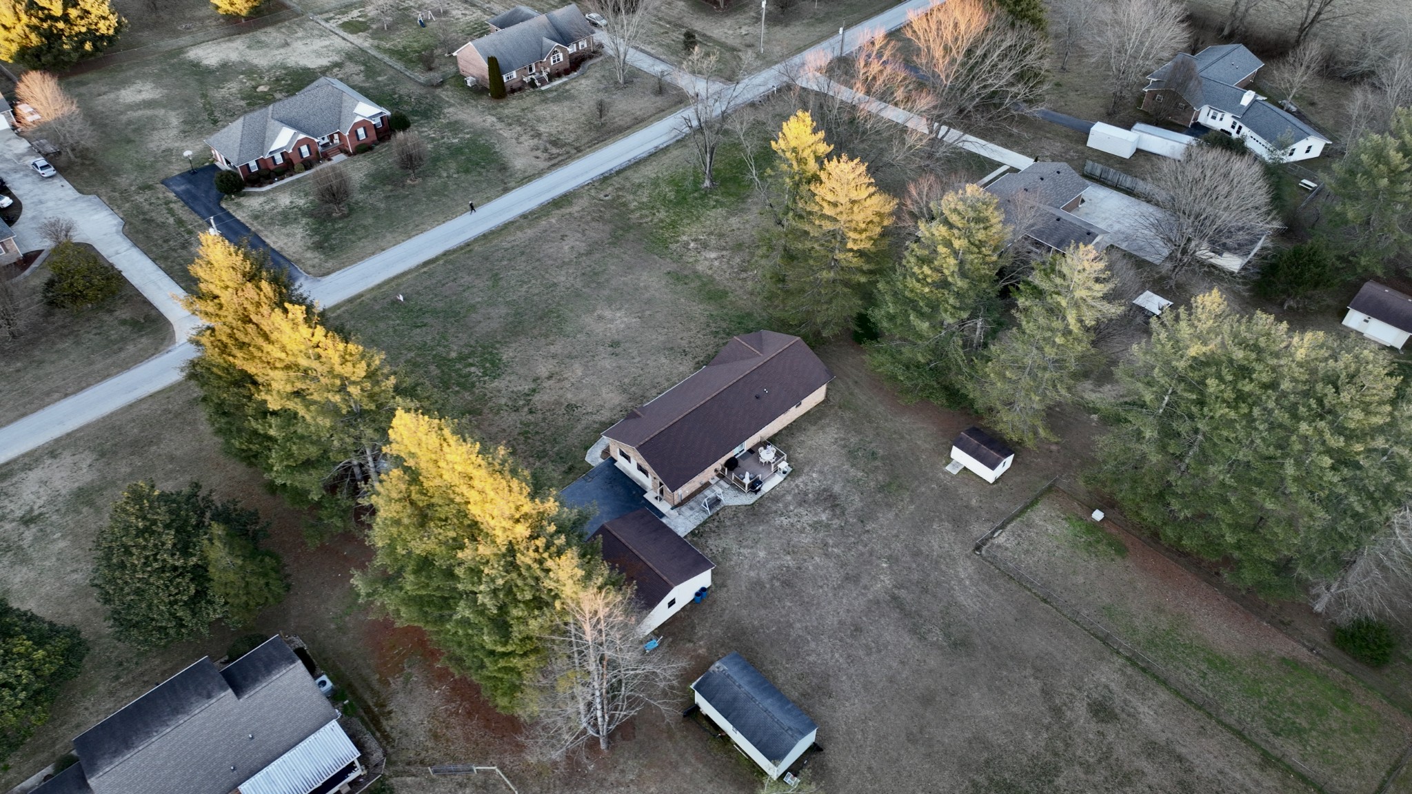 510 Brandon Rd