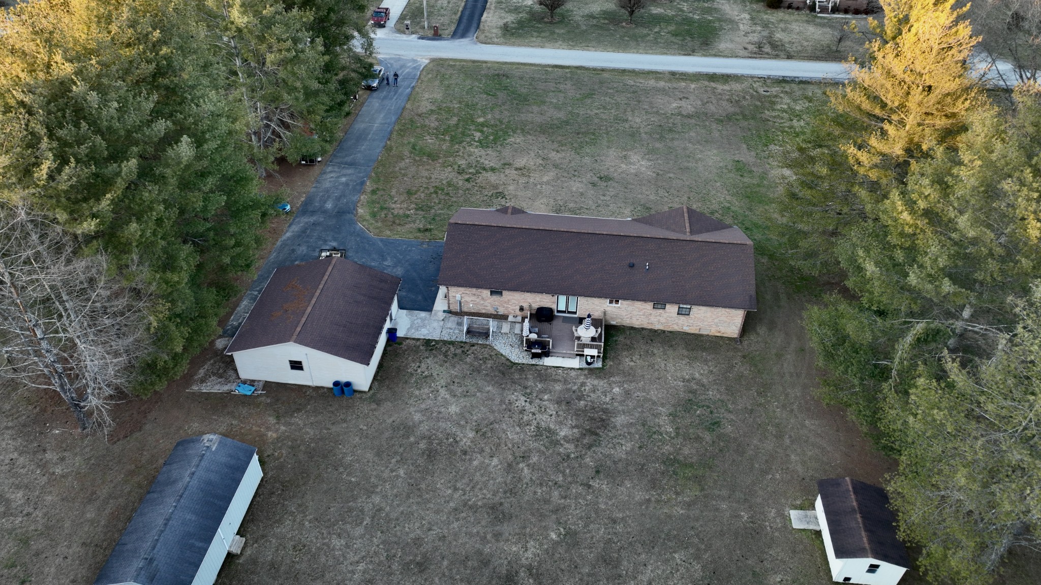 510 Brandon Rd