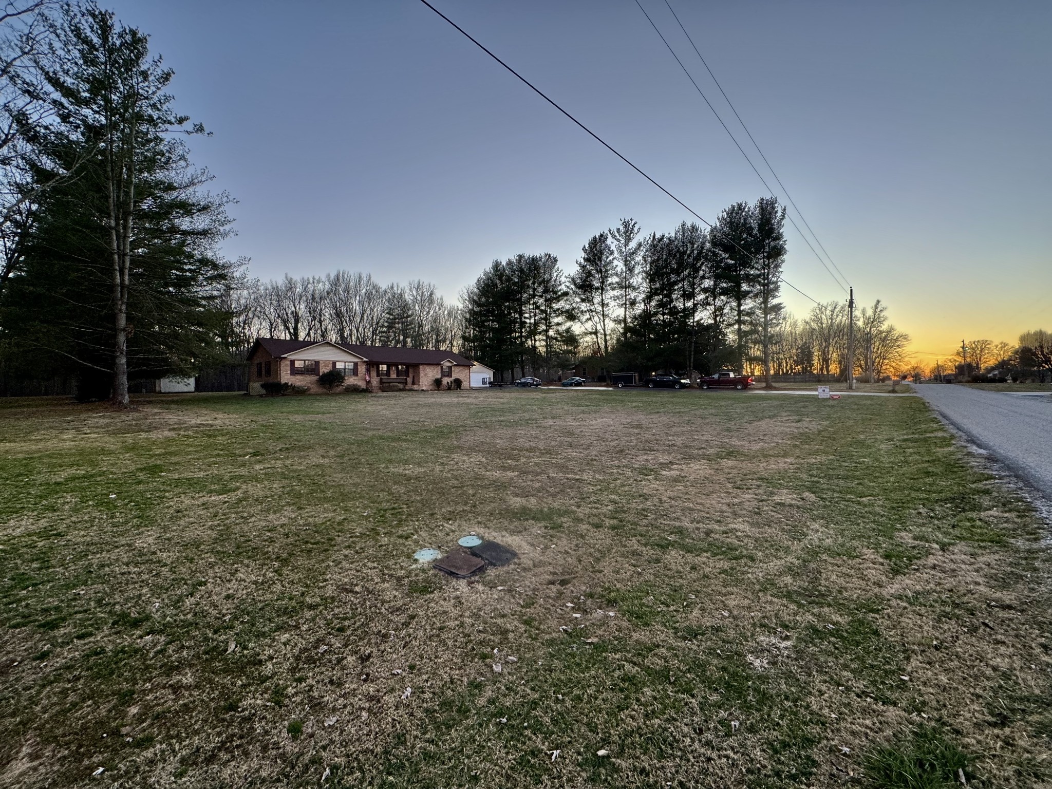 510 Brandon Rd