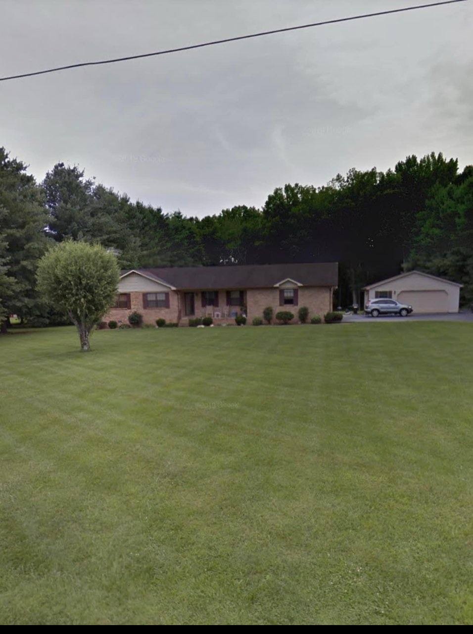 510 Brandon Rd