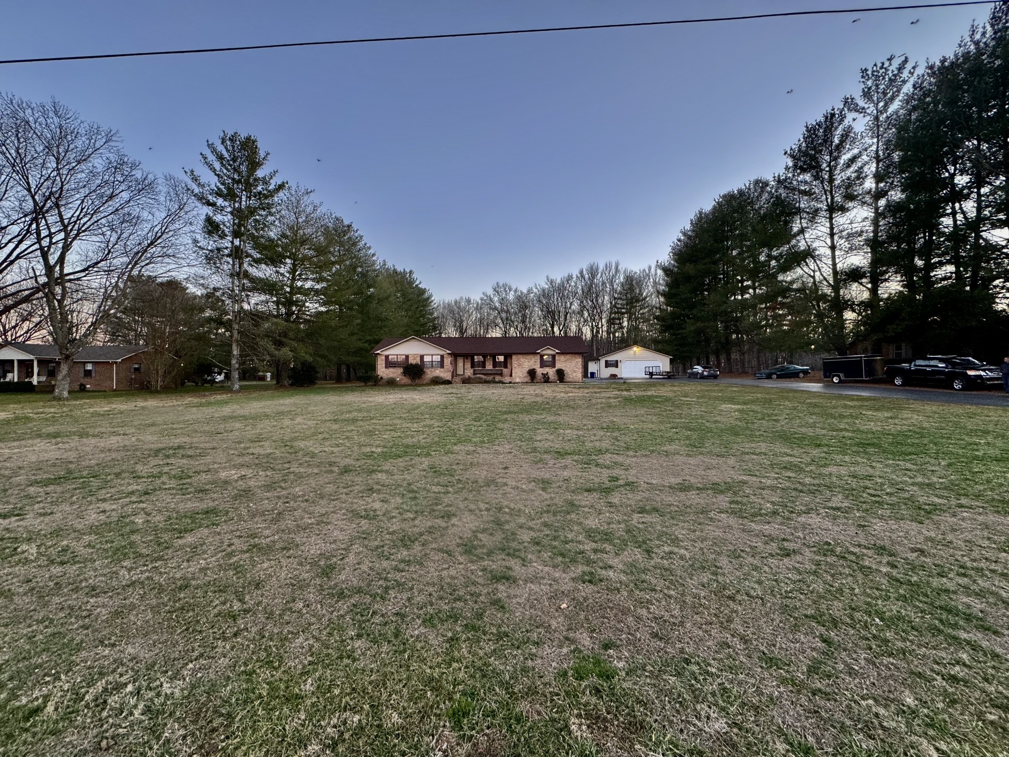 510 Brandon Rd