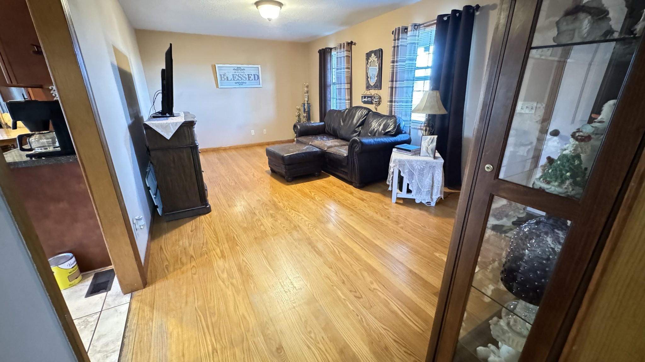 510 Brandon Rd