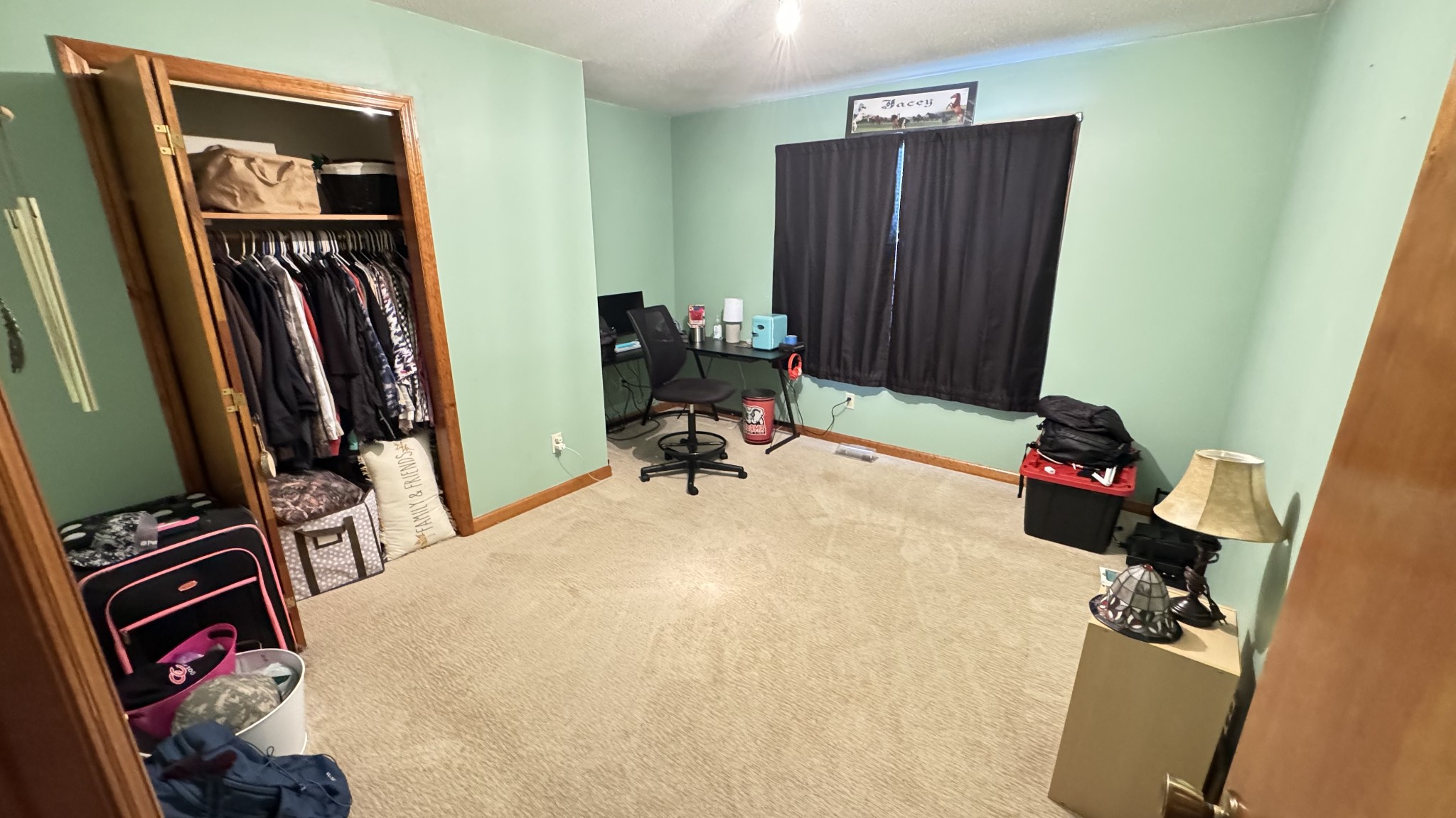 510 Brandon Rd