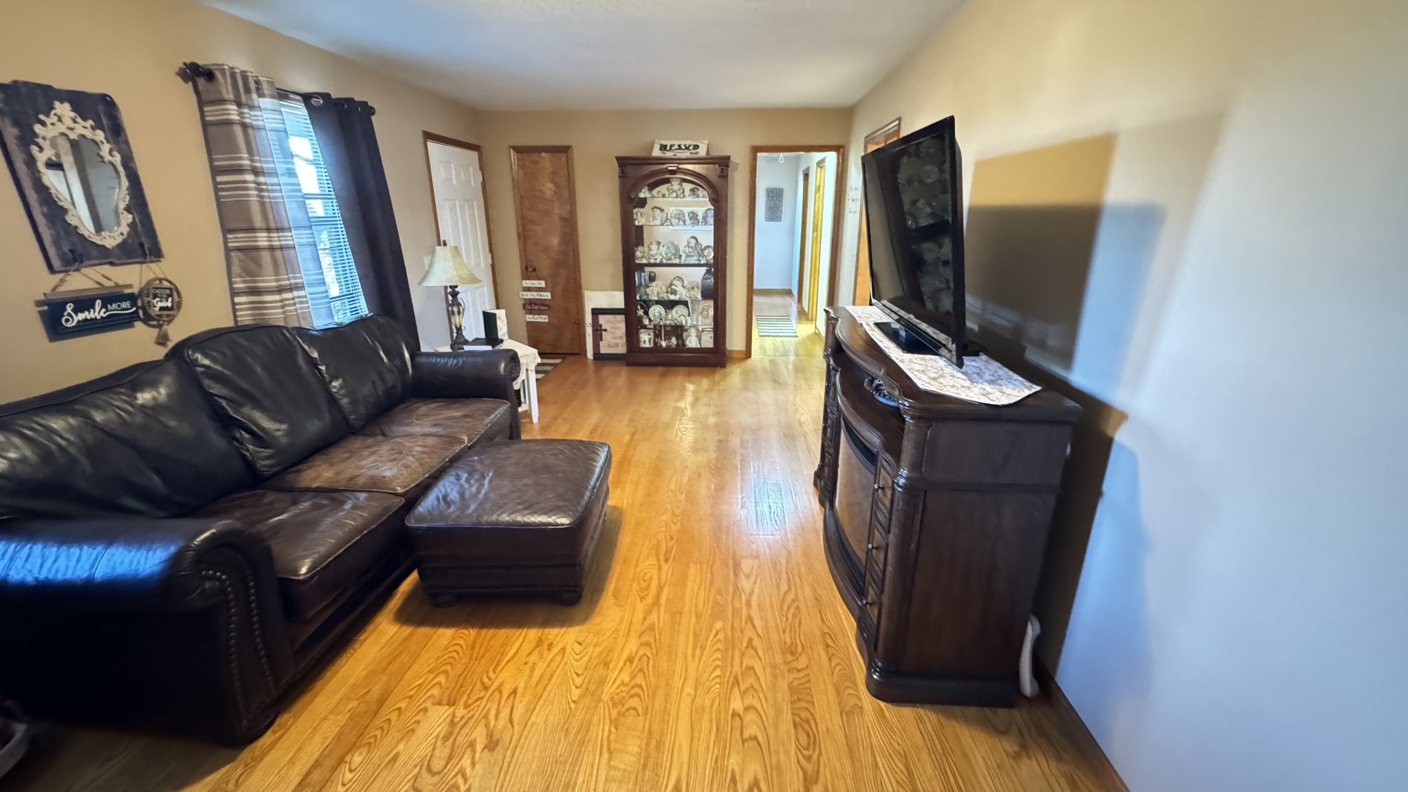 510 Brandon Rd