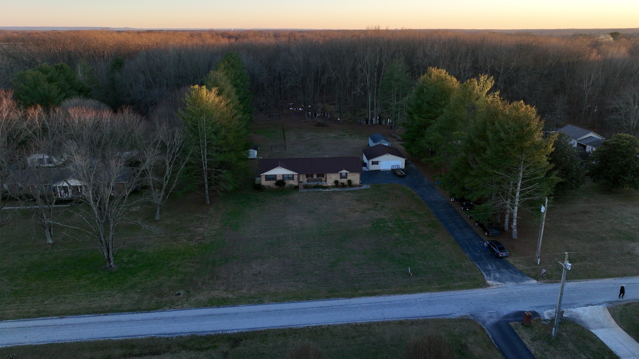 510 Brandon Rd