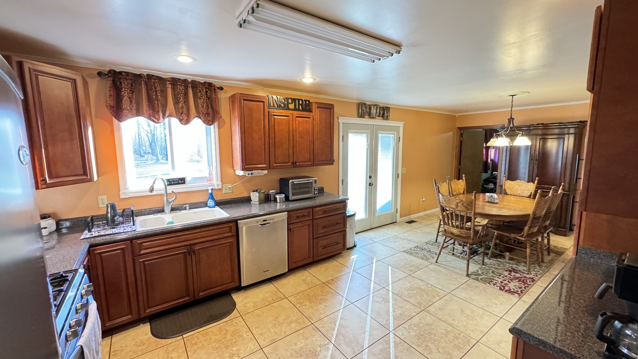 510 Brandon Rd
