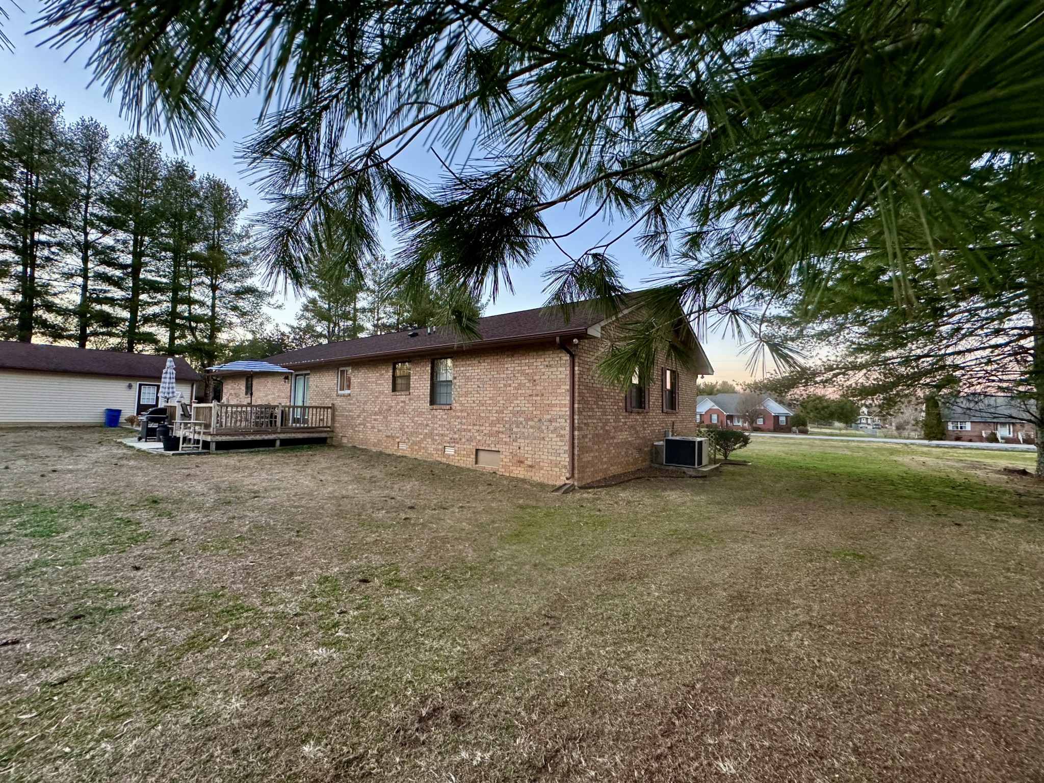 510 Brandon Rd