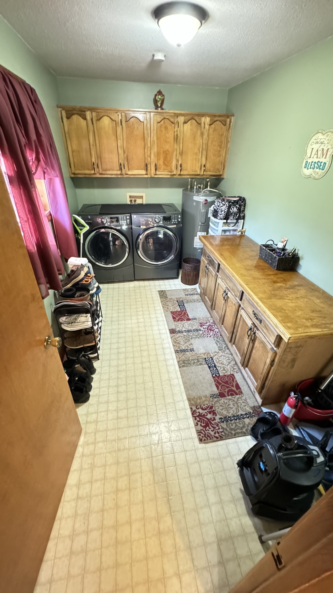 510 Brandon Rd