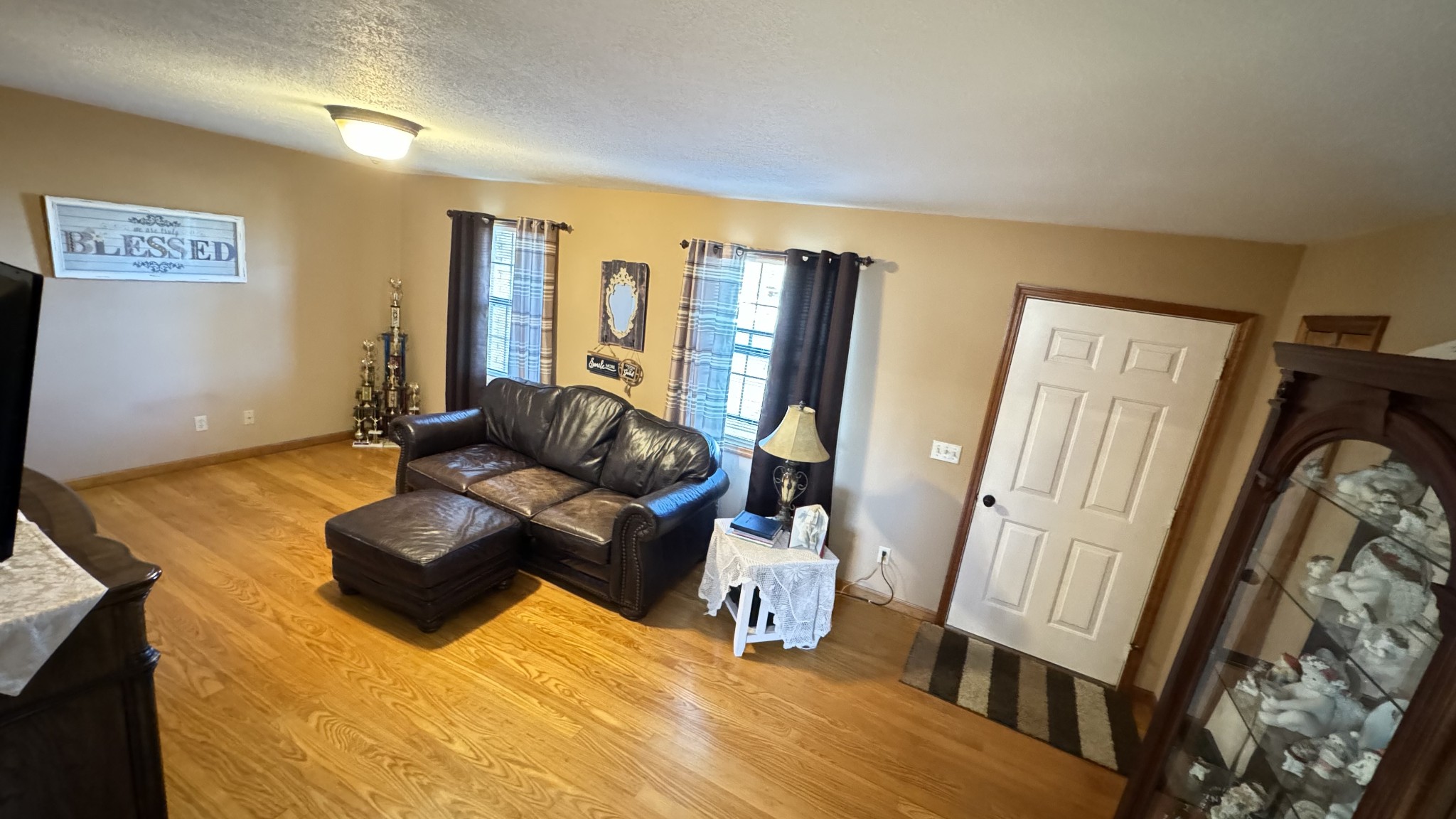510 Brandon Rd
