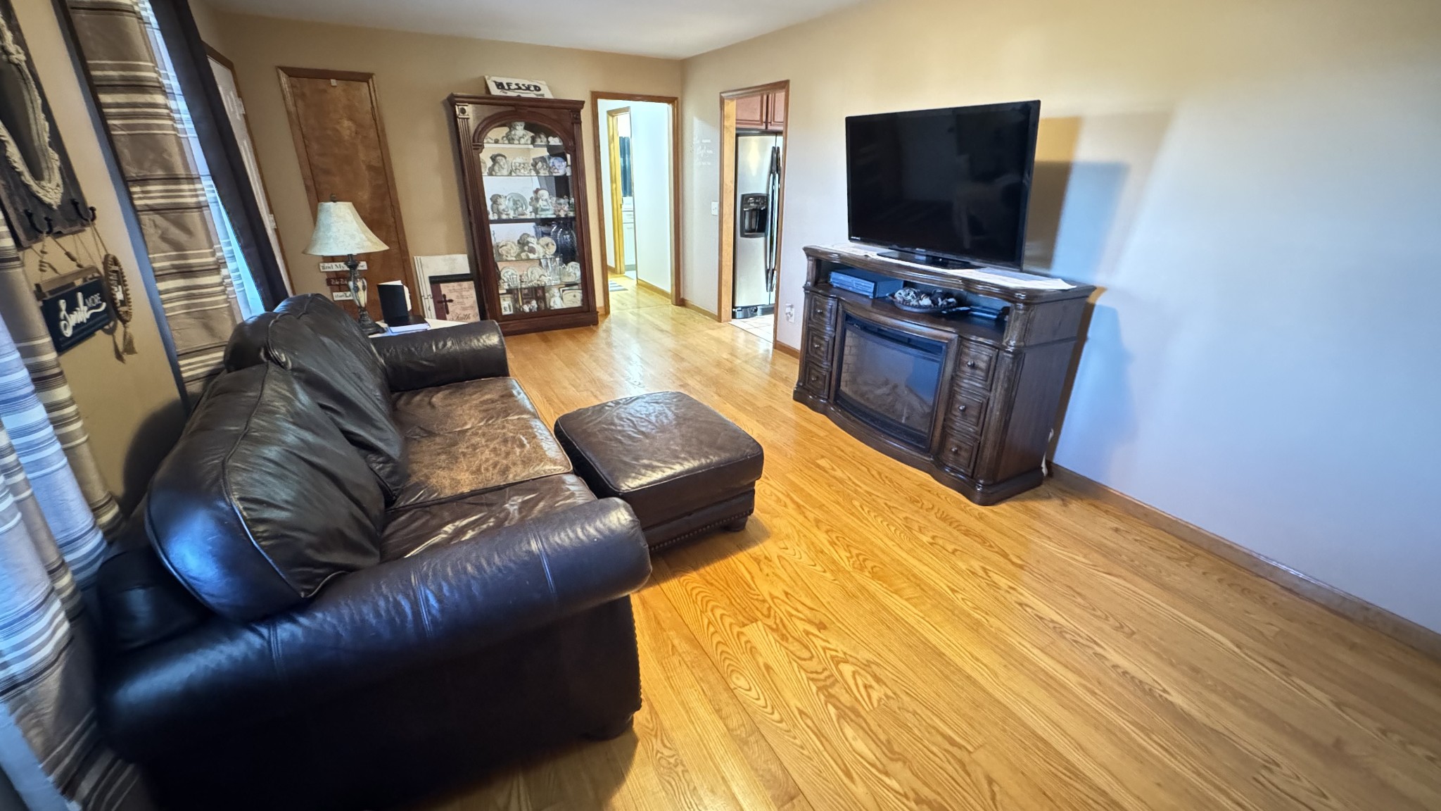 510 Brandon Rd