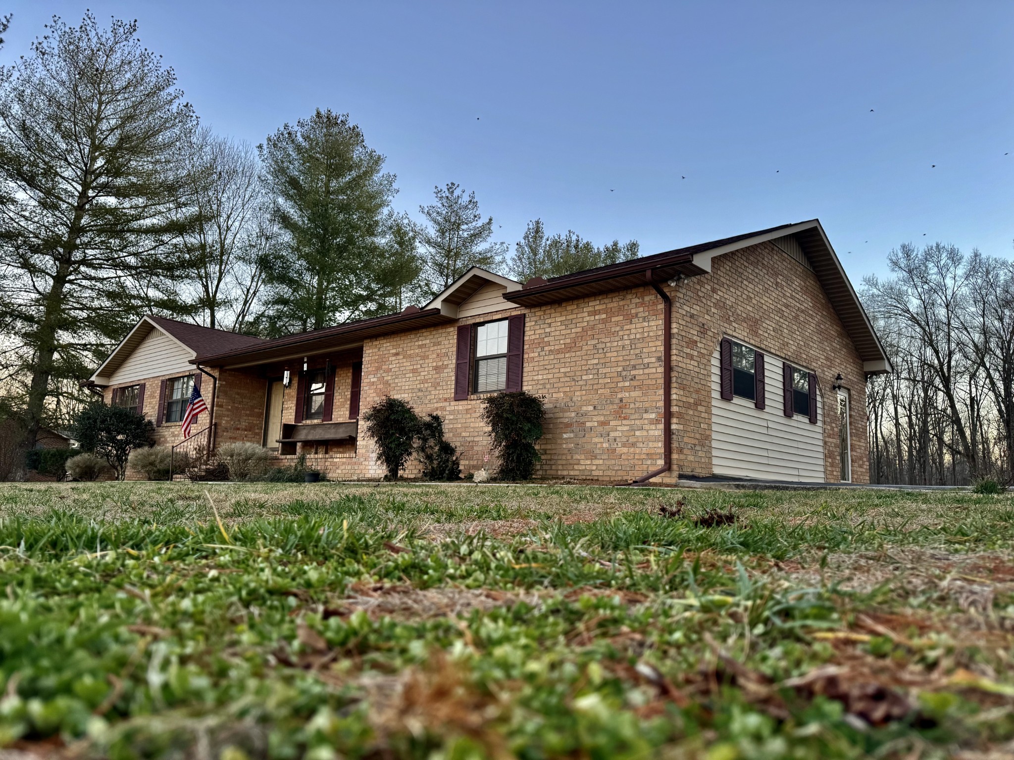 510 Brandon Rd